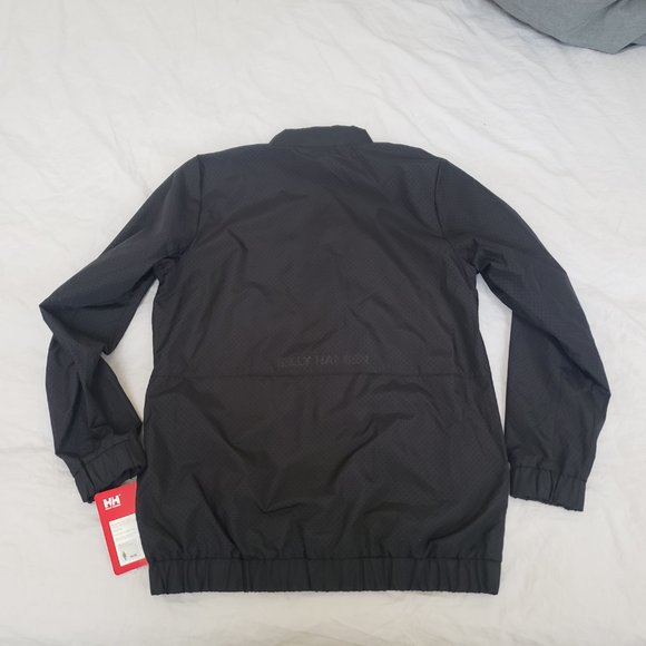 Helly Hansen Scape Jacket - Picture 3 of 8